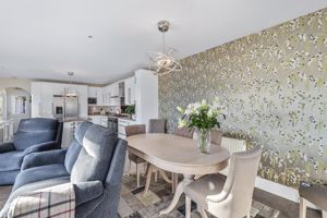 Photo 41- click for photo gallery